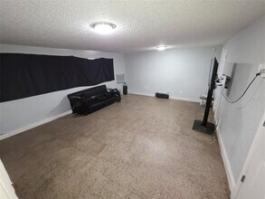 4425 Fairview Ave in Orlando, FL - Building Photo - Building Photo