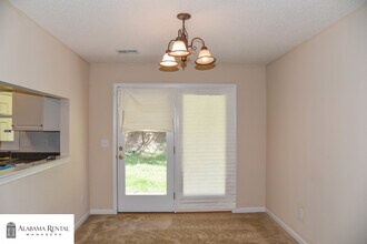 5253 Falling Creek Ln in Birmingham, AL - Building Photo - Building Photo