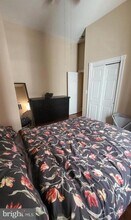 1435 N Franklin St in Philadelphia, PA - Building Photo - Building Photo