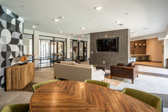 Yugo Atlanta Summerhill in Atlanta, GA - Building Photo - Interior Photo