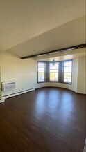 1700 - 1702 N Farwell Ave in Milwaukee, WI - Building Photo - Building Photo