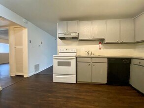 161 McClure Ave in Frederick, CO - Building Photo - Building Photo