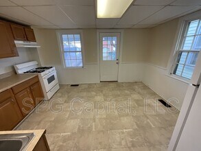 402 S Washington St in Gettysburg, PA - Building Photo - Building Photo