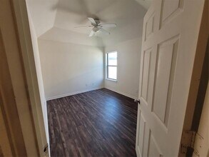 256 Wyndham Meadows Way in Wylie, TX - Building Photo - Building Photo
