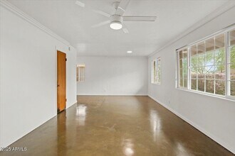 2408 W Weldon Ave in Phoenix, AZ - Building Photo - Building Photo