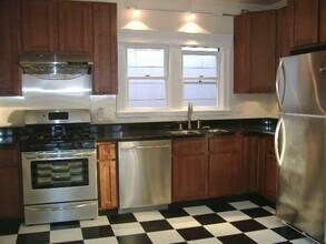 1012 De Haro St in San Francisco, CA - Building Photo - Building Photo
