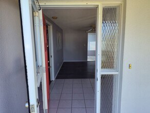3544 Wilson Dr in Holiday, FL - Building Photo - Building Photo