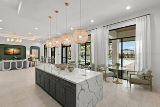 1310 Ridge View Dr, Unit B1 in Davenport, FL - Building Photo - Building Photo