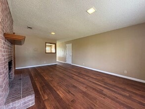 13631 TX-364 Spur in Tyler, TX - Building Photo - Building Photo