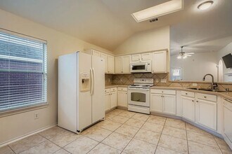 24607 Tribeca Ln in Katy, TX - Building Photo - Building Photo