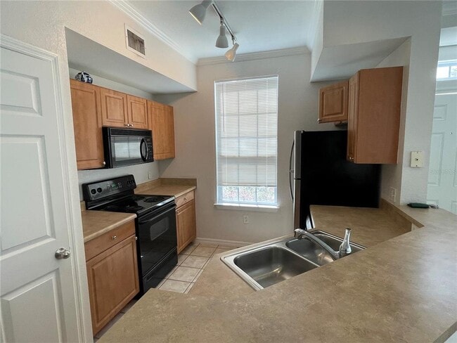 5500 Rosehill Rd in Sarasota, FL - Building Photo - Building Photo
