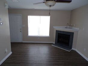 1401 Timberlake Trail in Jacksonville, NC - Building Photo - Building Photo