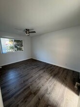 24311 Santa Clara Ave in Dana Point, CA - Building Photo - Building Photo