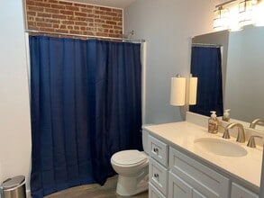314 W B St in Russellville, AR - Building Photo - Building Photo