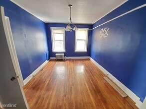 50 Anderson St in Hackensack, NJ - Building Photo - Building Photo