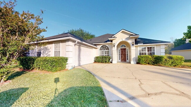 property at 12177 Deeder Ln