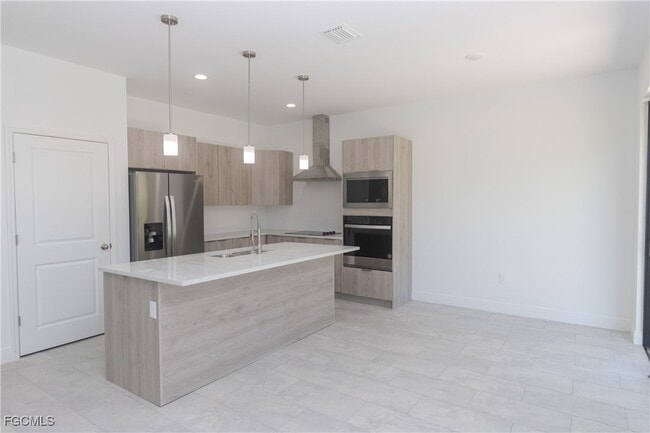 property at 1274 Bucknell Rd