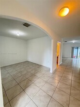 29380 SW 143rd Pl in Homestead, FL - Building Photo - Building Photo