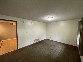 1539 E Wayne St in Fort Wayne, IN - Building Photo - Building Photo