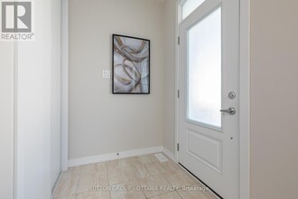 45 Chasing Grv in Ottawa, ON - Building Photo - Building Photo