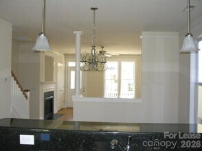 527 Dubois Court in Charlotte, NC - Building Photo - Building Photo