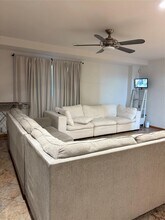 258-05 83rd Ave in Queens, NY - Building Photo - Building Photo