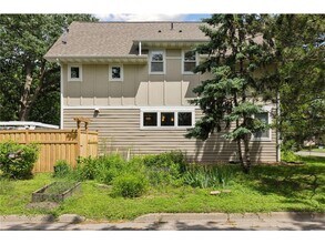 4101 N James Ave in Minneapolis, MN - Building Photo - Building Photo