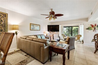 5483 Peppertree Dr in Ft. Myers, FL - Building Photo - Building Photo