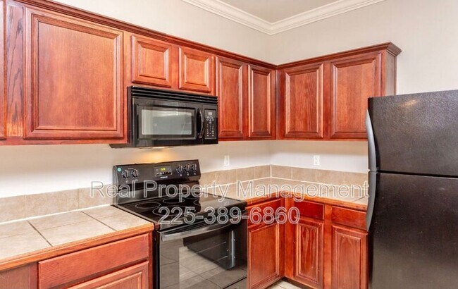 30914 LA-16 in Denham Springs, LA - Building Photo - Building Photo