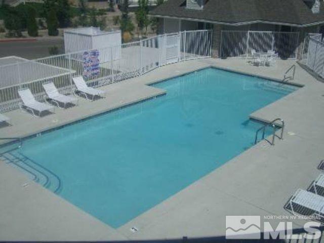 property at 200 Talus Way