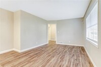 2304 Ousley Ct photo'