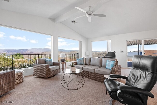 property at 566 Lake Michigan Ln