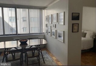 522 21st St NW in Washington, DC - Building Photo - Building Photo