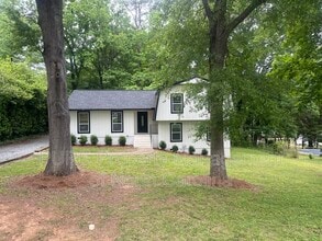 119 Fox Run Dr in Fort Mill, SC - Building Photo - Building Photo