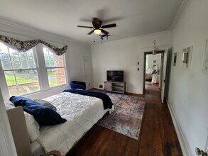 159 Lister St in Shreveport, LA - Building Photo - Building Photo