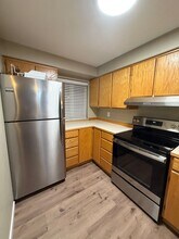 2900 W Marina Dr in Moses Lake, WA - Building Photo - Building Photo