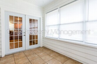 1425 Pinecrest Pl in Orlando, FL - Building Photo - Building Photo