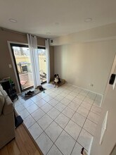 15 Constitution Ct in Vernon Hills, IL - Building Photo - Building Photo