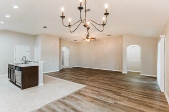 97633 Albatross Dr in Yulee, FL - Building Photo - Building Photo