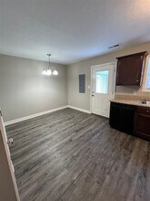 281 Audley Ave in Bowling Green, KY - Building Photo - Building Photo