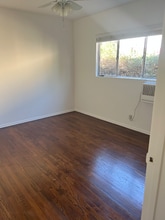 1037 N Gardner St in West Hollywood, CA - Building Photo - Building Photo