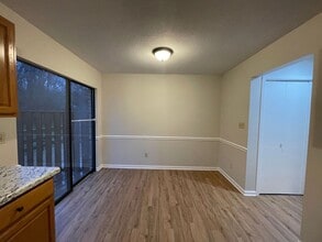 888 Proffitt Springs Rd in Maryville, TN - Building Photo - Building Photo