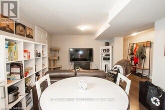 17 Ridgeview Ave in St Catharines, ON - Building Photo - Building Photo