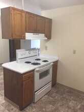 4517 Jean Ct W in University Place, WA - Building Photo - Building Photo