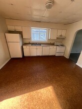 1127 E 35th St-Unit -#1 in Erie, PA - Building Photo - Building Photo