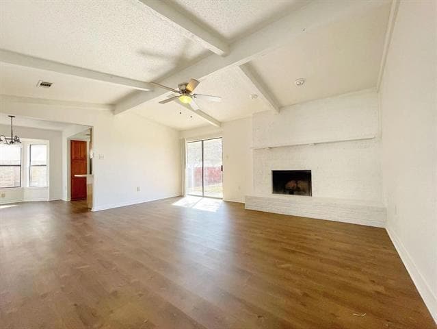 926 Lemontree Dr in Arlington, TX - Building Photo - Building Photo