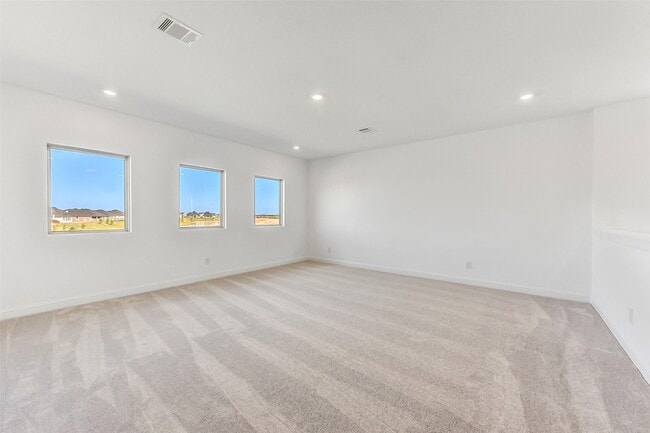 property at 4535 Windmill Lndg Ln