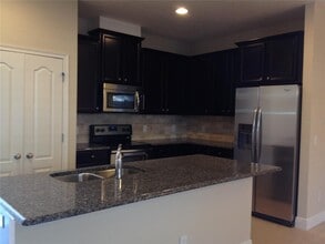 12349 Via Derna Pl in Windermere, FL - Building Photo - Building Photo