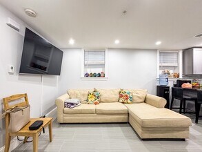 62 Hecla St in Boston, MA - Building Photo - Building Photo