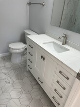 2704 E Jackson St in Orlando, FL - Building Photo - Building Photo